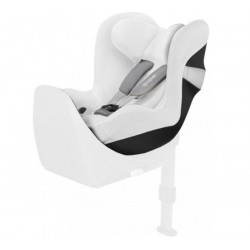 SIRONA S I-SIZE Housse...