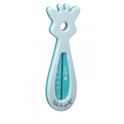 THERMOMETRE DE BAIN UNIS...
