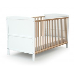 LIT EVOLUTIF 70X140CM...