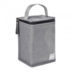 Pochette repas isotherme...