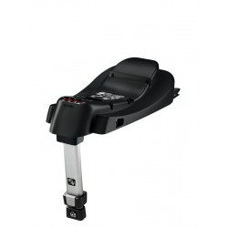 EMBASE ISOFIX - ECE R44
