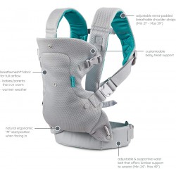 PORTE-BEBE-FLIP-LIGHT--et--...