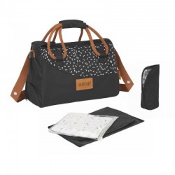 SAC-A-LANGER-POCKETSTYLE