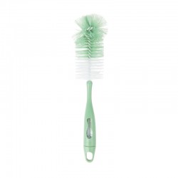 GOUPILLON VERT