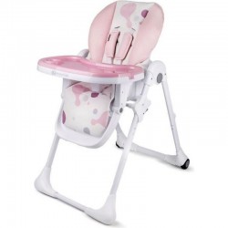 YUMMY-CHAISE-HAUTE PINK