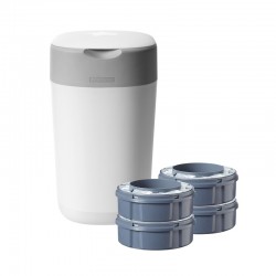 GIFT-PACK-TWIST--et--CLICK-...