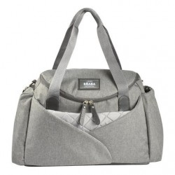 SAC-SYDNEY-GRIS-CHINE