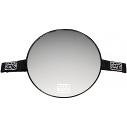 MIROIR DE SECURITE ROND "BABY"
