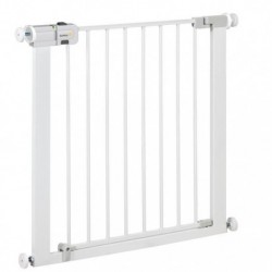 Barrière de sécurité easy...
