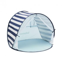 TENTE-ANTI-UV-MARINIERE