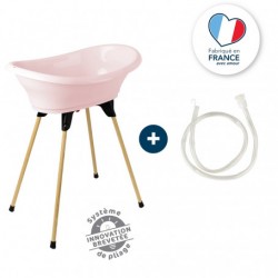 KIT-BAIGNOIRE-VASCO-ROSE-PO...
