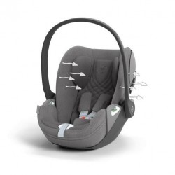 CLOUD-T-I-SIZE-TISSU-PLUS--...