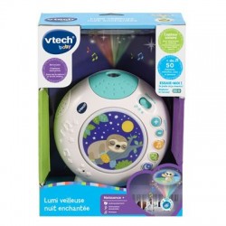 LUMI-VEILLEUSE-NUIT-ENCHANTEE