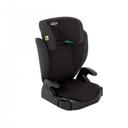SIEGE-AUTO JUNIOR MAXI