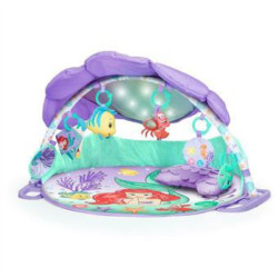 TAPIS-D'EVEIL-MUSICAL-ET-LU...