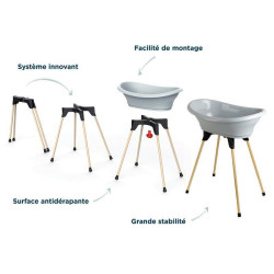 KIT-BAIGNOIRE-VASCO-GRIS-CH...