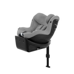 SIRONA GI I-SIZE TISSU PLUS