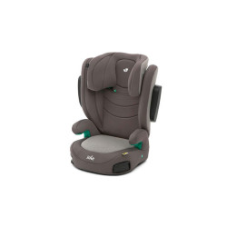 I-TRILLO GREY R129
