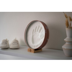 BABY BOX RONDE