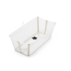 FLEXIBATH SANDY BEIGE