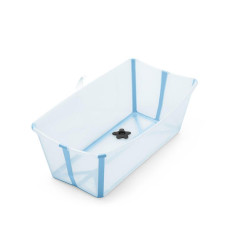 FLEXIBATH OCEAN BLUE OCEAN...