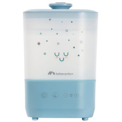 HUMIDIFICATEUR COOL-MIST