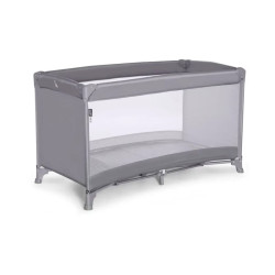 LIT PARAPLUIE TRAVEL COT...