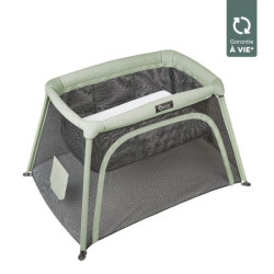 LIT PARAPLUIE MOOV&COMFY