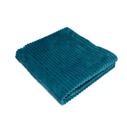 COUVERTURE BOUDOIR 75X100...
