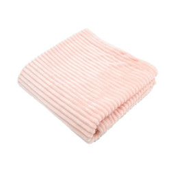 COUVERTURE BOUDOIR 75X100...
