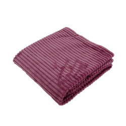 COUVERTURE BOUDOIR 75X100...