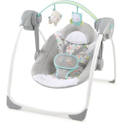 BALANCELLE COMFORT 2...
