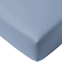 DRAP-HOUSSE JERSEY OCEAN...