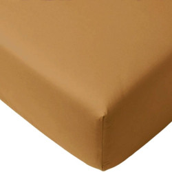 DRAP-HOUSSE JERSEY 60X120CM...