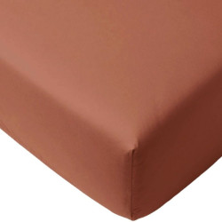 DRAP-HOUSSE JERSEY 60X120CM...