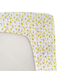 DRAP HOUSSE JERSEY 60X120CM...