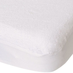 PROTEGE-MATELAS TOUCAN...