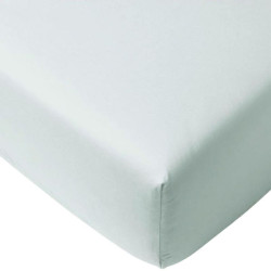 DRAP-HOUSSE JERSEY 60X120CM...