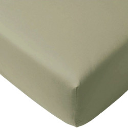 DRAP-HOUSSE JERSEY GINKY...