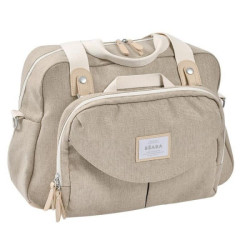 SAC GENEVE II - ECO GAZELLE...