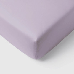 DRAP-HOUSSE JERSEY 60X120CM...