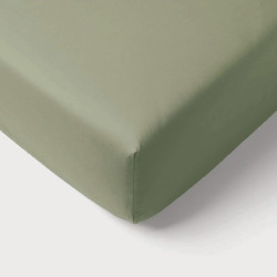 DRAP-HOUSSE JERSEY GINKY...