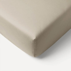 DRAP-HOUSSE JERSEY 60X120CM...