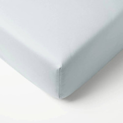 DRAP-HOUSSE JERSEY LIGHT...