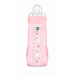 BIBERON EASY ACTIVE BERRY...