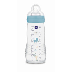 BIBERON EASY ACTIVE OCEAN...