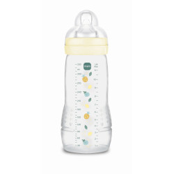 BIBERON EASY ACTIVE PEARL...