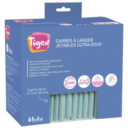 20-MATELAS-A-LANGER-JETABLES