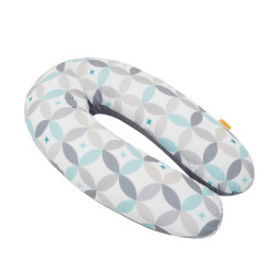 COUSSIN DE MATERNITE