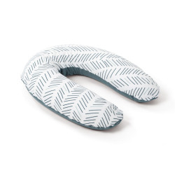 COUSSIN DE MATERNITE DOOMOO...